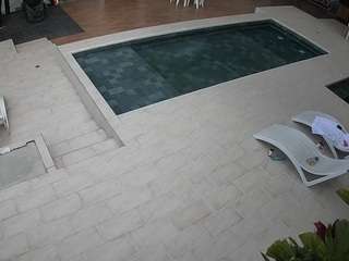 Hd, Voyeur, Sexwebcam, Pov, No drinking, Mixed, Hidden cam, Hidden, Flashin..., 0