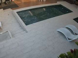 Hd, Voyeur, Sexwebcam, Pov, No drinking, Mixed, Hidden cam, Hidden, Flashin..., Cam Sexe 4