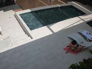 Hd, Voyeur, Sexwebcam, Pov, No drinking, Mixed, Hidden cam, Hidden, Flashin..., cam chat 7