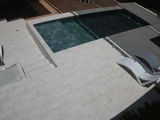 voyeurcam-casa-s... Live Webcam on CamSoda
