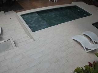 voyeurcam-casa-s... Live Webcam on CamSoda