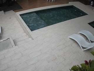 voyeurcam-casa-s... Live Webcam on CamSoda