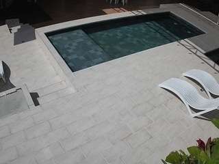 voyeurcam-casa-salsa-rooftop