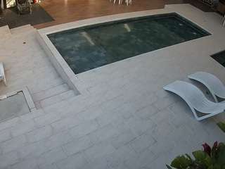 voyeurcam-casa-salsa-rooftop