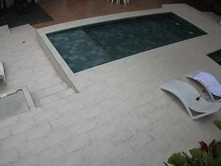 voyeurcam-casa-salsa-rooftop