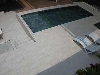voyeurcam-casa-salsa-rooftop