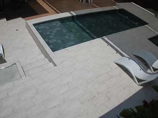 voyeurcam-casa-salsa-rooftop