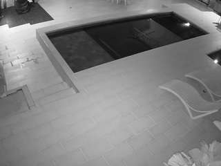 voyeurcam-casa-s... Live Webcam on CamSoda