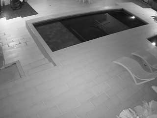 Hd, Voyeur, Sexwebcam, Pov, No drinking, Mixed, Hidden cam, Hidden, Flashin..., I M Live Cam 0