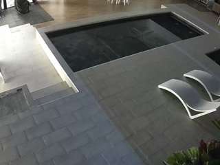 voyeurcam-casa-salsa-rooftop