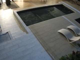 Hd, Voyeur, Sexwebcam, Pov, No drinking, Mixed, Hidden cam, Hidden, Flashin..., Free Cam 2 Cam 0
