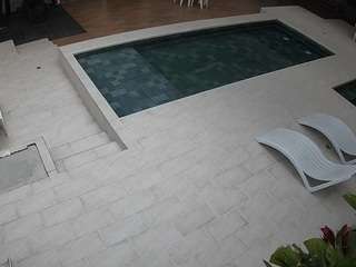 voyeurcam-casa-salsa-rooftop