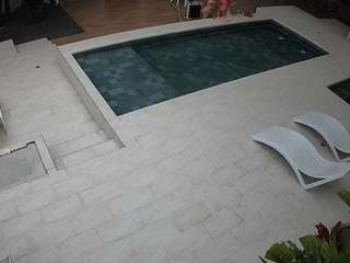 voyeurcam-casa-salsa-rooftop