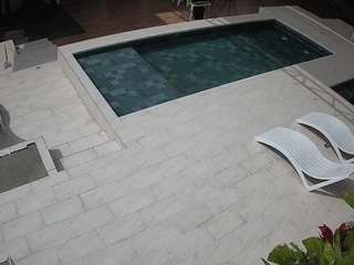 voyeurcam-casa-salsa-rooftop