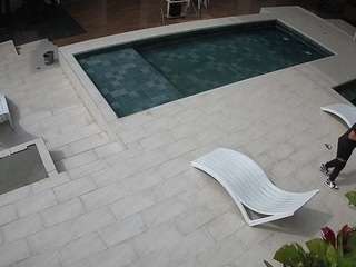 voyeurcam-casa-salsa-rooftop