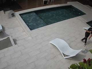 voyeurcam-casa-salsa-rooftop