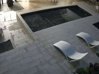 voyeurcam-casa-salsa-rooftop's Info Image