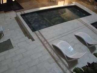 Hd, Voyeur, Sexwebcam, Pov, No drinking, Mixed, Hidden cam, Hidden, Flashin..., naked webcam 9