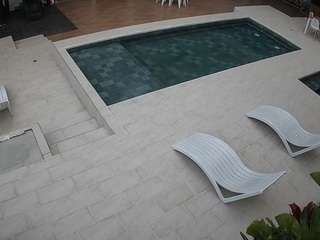 voyeurcam-casa-salsa-rooftop
