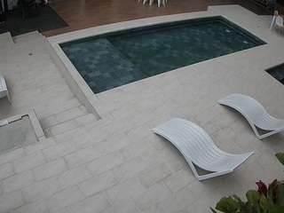 voyeurcam-casa-salsa-rooftop