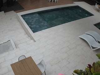 Hd, Voyeur, Sexwebcam, Pov, No drinking, Mixed, Hidden cam, Hidden, Flashin..., sexwebcam 13
