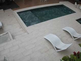 voyeurcam-casa-salsa-rooftop
