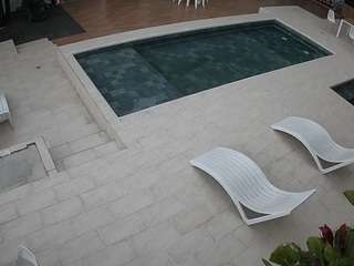 voyeurcam-casa-salsa-rooftop