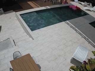 Hd, Voyeur, Sexwebcam, Pov, No drinking, Mixed, Hidden cam, Hidden, Flashin..., 10