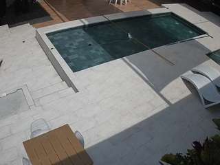 Hd, Voyeur, Sexwebcam, Pov, No drinking, Mixed, Hidden cam, Hidden, Flashin..., pov 11
