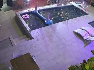 Hd, Voyeur, Sexwebcam, Pov, No drinking, Mixed, Hidden cam, Hidden, Flashin..., 2