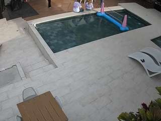 Hd, Voyeur, Sexwebcam, Pov, No drinking, Mixed, Hidden cam, Hidden, Flashin..., free webcam 7