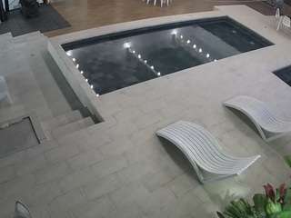 voyeurcam-casa-salsa-rooftop