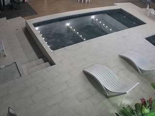 voyeurcam-casa-salsa-rooftop
