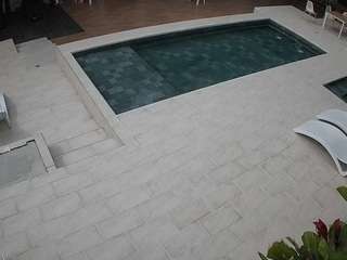 voyeurcam-casa-salsa-rooftop