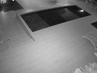 voyeurcam-casa-salsa-rooftop