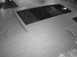 voyeurcam-casa-salsa-rooftop