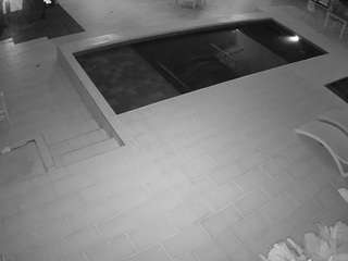 voyeurcam-casa-s... Live Webcam on CamSoda