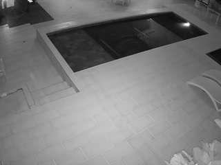 voyeurcam-casa-salsa-rooftop