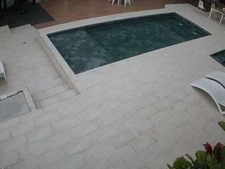 voyeurcam-casa-s... Live Webcam on CamSoda