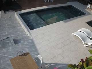 Hd, Voyeur, Sexwebcam, Pov, No drinking, Mixed, Hidden cam, Hidden, Flashin..., cam cam 7