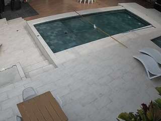 Hd, Voyeur, Sexwebcam, Pov, No drinking, Mixed, Hidden cam, Hidden, Flashin..., cam cam 3
