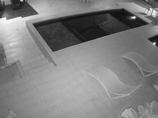 Hd, Voyeur, Sexwebcam, Pov, No drinking, Mixed, Hidden cam, Hidden, Flashin..., anyiled cam 9