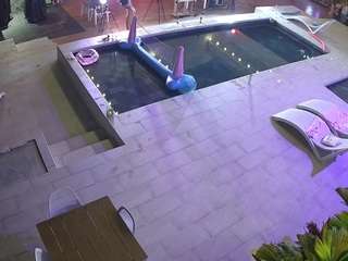 Hd, Voyeur, Sexwebcam, Pov, No drinking, Mixed, Hidden cam, Hidden, Flashin..., web live 5