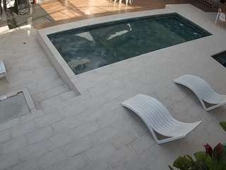 voyeurcam-casa-salsa-rooftop