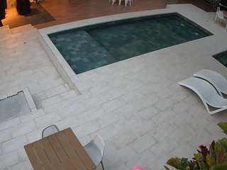 Hd, Voyeur, Sexwebcam, Pov, No drinking, Mixed, Hidden cam, Hidden, Flashin..., silvergloss cam 5