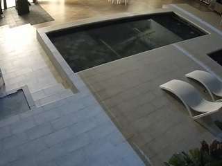 Hd, Voyeur, Sexwebcam, Pov, No drinking, Mixed, Hidden cam, Hidden, Flashin..., Amazonka Webcam 2