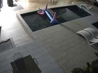 Hd, Voyeur, Sexwebcam, Pov, No drinking, Mixed, Hidden cam, Hidden, Flashin..., webcam sex 5