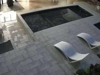voyeurcam-casa-salsa-rooftop