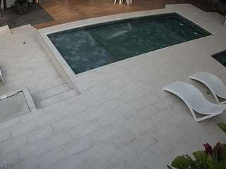 voyeurcam-casa-salsa-rooftop webcam model