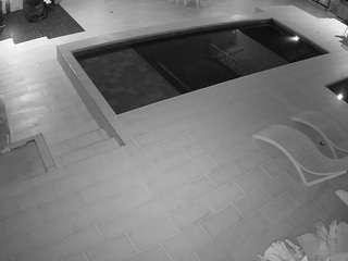 Hd, Voyeur, Sexwebcam, Pov, No drinking, Mixed, Hidden cam, Hidden, Flashin..., 18